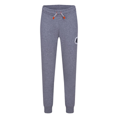 Подростковые брюки MVP HBR Feece Pant Jordan