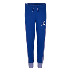 Подростковые брюки Jordan Gym 23 Pant