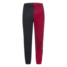 Подростковые брюки Lucid Dream Fleece Pant Jordan