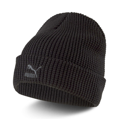 Шапка Puma Archive Mid Fit Beanie
