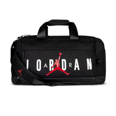 Сумка Duffle Jordan