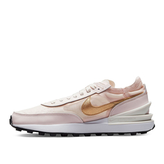 Женские кроссовки Waffle One Essential Nike