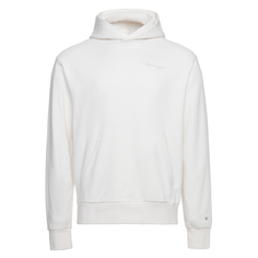 Мужская худи Champion Hooded Sweatshirt