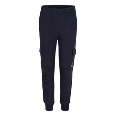 Подростковые брюки Jordan Fleece Cargo Pant