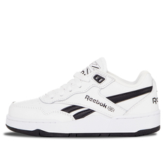 Детские кроссовки Reebok BB 4000 II