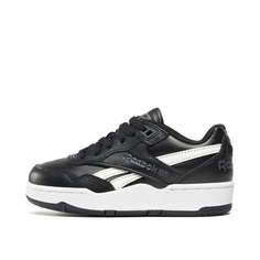 Детские кроссовки BB 4000 II Reebok