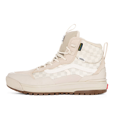 UltraRange EXO Hi MTE2 Vans