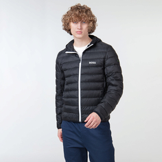 Мужская куртка Thor Puffer Jacket Hugo Boss