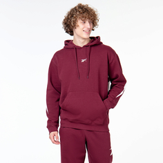 Мужская худи Reebok Brand Proud Hoodie