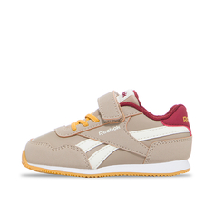 Кроссовки для малышей Royal Cl Jog 3.0 Reebok