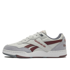 Кроссовки BB 4000 II Reebok