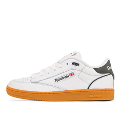 Мужские кроссовки Reebok Club C Bulc