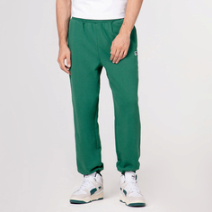 Мужские брюки PUMA Downtown Sweatpants