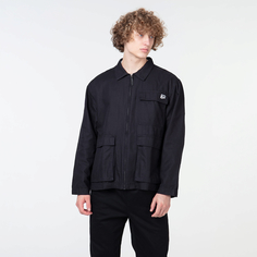 Мужская куртка PUMA Downtown Chore Jacket