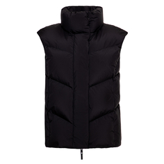 Женский жилет Streetbeat Down Vest