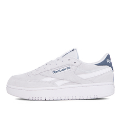 Женские кроссовки Club C Double Revenge Reebok