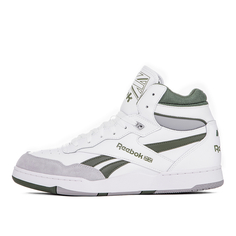 Мужские кроссовки BB 4000 II Reebok