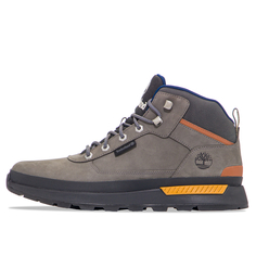 Мужские ботинки Field Trekker Mid Timberland