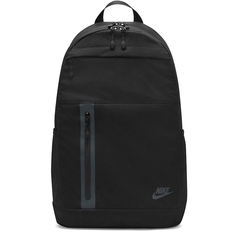 Рюкзак Nike SB Elemental Premium 21L Backpack