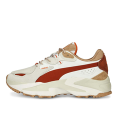 Женские кроссовки PUMA Orkid Thrifted