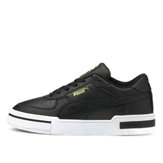 Мужские кроссовки CA Pro Classic Trainers Puma