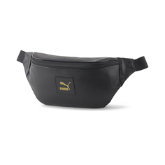 Поясная сумка Classics LV8 PU Waist Bag Puma