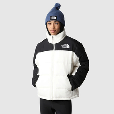 Женский пуховик Himalayan Insulated Jacket Gardenia White The North Face