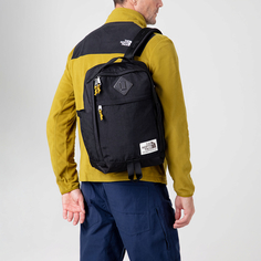 Рюкзак Berkeley Daypack The North Face