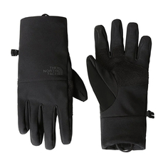 Перчатки Apex Etip Glove The North Face