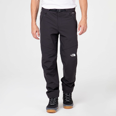 Брюки в комплекте с ремнем Diablo Tapered Pantolon Pant The North Face