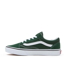 Подростковые кеды Old Skool Vans