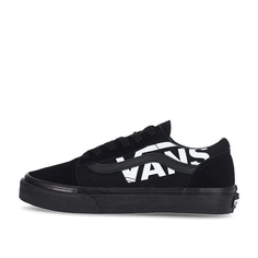 Подростковые кеды Vans Old Skool Logo