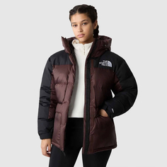 Женская куртка The North Face Himalayan Down Parka