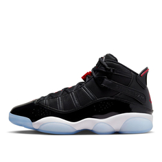 Мужские кроссовки Jordan 6 Rings