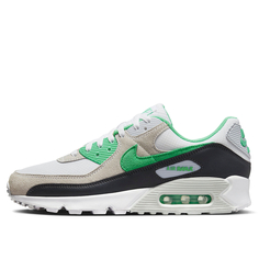Мужские кроссовки Air Max 90 Nike