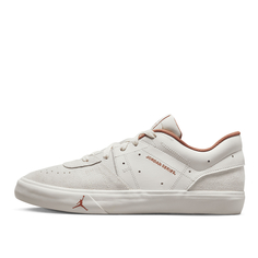 Мужские кроссовки Jordan Series ES