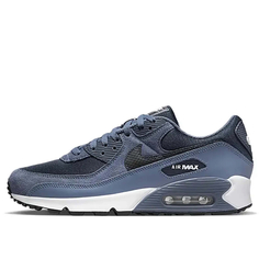 Мужские кроссовки Air Max 90 Nike