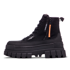 Женские ботинки Palladium Revolt Boot Zip