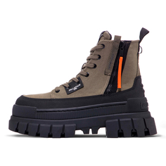 Женские ботинки Palladium Revolt Boot Zip