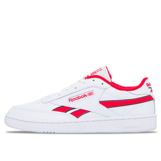 Мужские кроссовки Club C REVENGE Reebok