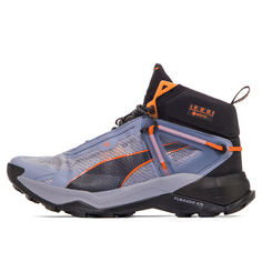 Мужские кроссовки PUMA Explore Nitro Mid Gore-Tex