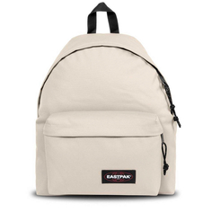 Рюкзак Eastpak Padded Pakr