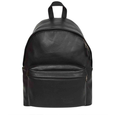 Рюкзак Eastpak Padded Pakr