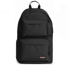 Рюкзак Eastpak Padded Double