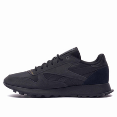 Мужские кроссовки Reebok Classic Leather
