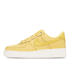 Женские кроссовки Air Force 1 Nike