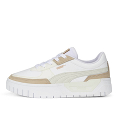 Женские кроссовки Cali Dream Pastel Puma