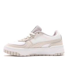 Женские кроссовки Cali Dream Pastel Puma