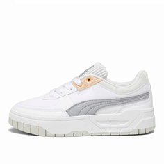 Женские кроссовки Cali Dream Puma