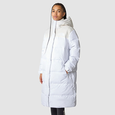 Женская парка Nuptse Parka The North Face